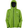 The North Face Point Five Jacket - Men's