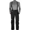 Point Five Pant - Men's