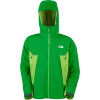 Potosi Jacket - Men's