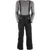 Potosi Pant - Men's