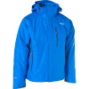 The North Face Plasma Thermal Jacket - Men's