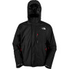 The North Face Plasma Thermal Jacket - Men's
