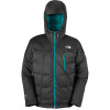 The North Face Prism Optimus Down Jacket - Men's