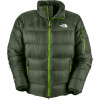 Elysium Down Jacket - Men's