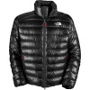 The North Face Diez Down Jacket - Men's