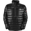 Diez Pullover Down Jacket - Men's