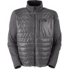 The North Face Jakson Jacket - Men's