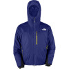 Redpoint Optimus Insulated Jacket - Men's