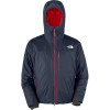The North Face Redpoint Optimus Insulated Jacket - Men's
