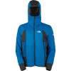 Super Zephyrus Insulated Hooded Jacket - Men's