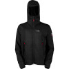 The North Face Super Zephyrus Insulated Hooded Jacket - Men's