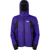 Super Zephyrus Insulated Hooded Jacket - Men's