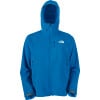 The North Face Kishtwar Softshell Jacket - Men's
