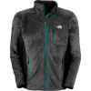 Super Siula Fleece Jacket - Men's