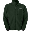 Scythe Fleece Jacket - Men's
