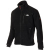 The North Face Scythe Fleece Jacket - Men's