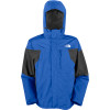 Mountain Light Jacket - Men's