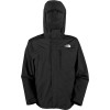 Mountain Light Jacket - Men's