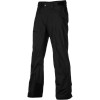 The North Face Mountain Light Pant - Men's