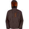 The North Face Varius Guide Jacket - Men's