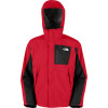 Varius Guide Jacket - Men's