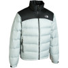 Nuptse 2 Down Jacket - Men's