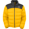 Nuptse 2 Down Jacket - Men's