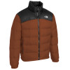 Nuptse 2 Down Jacket - Men's