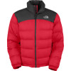 The North Face Nuptse 2 Down Jacket - Men's
