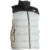 The North Face Nuptse 2 Down Vest - Men's