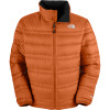 Aconcagua Down Jacket - Men's
