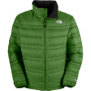 Aconcagua Down Jacket - Men's