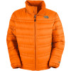 The North Face Aconcagua Down Jacket - Men's