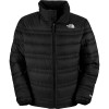Aconcagua Down Jacket - Men's