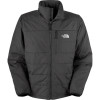 The North Face Redpoint Insulated Jacket - Men's