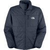 Redpoint Insulated Jacket - Men's