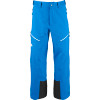 The North Face Enzo Pant - Men's
