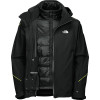 The North Face Seneka Triclimate Jacket - Men's