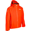 The North Face Atoma Jacket - Men's