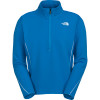 Parabolika 1/4 Jacket - Men's