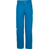 Mansell Pant - Men's