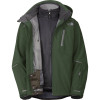 Storm Peak Triclimate Jacket - Men's