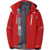 The North Face Vortex Triclimate Jacket - Men's
