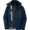 Headwall Triclimate Jacket - Men's