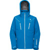 The North Face Illiad Jacket - Men's