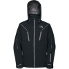 The North Face Illiad Jacket - Men's
