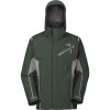 The North Face Maineline Jacket - Men's