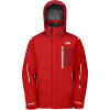 The North Face Spilway Jacket - Men's