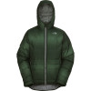 Gatebreak Down Jacket - Men's