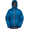 The North Face Gatebreak Down Jacket - Men's